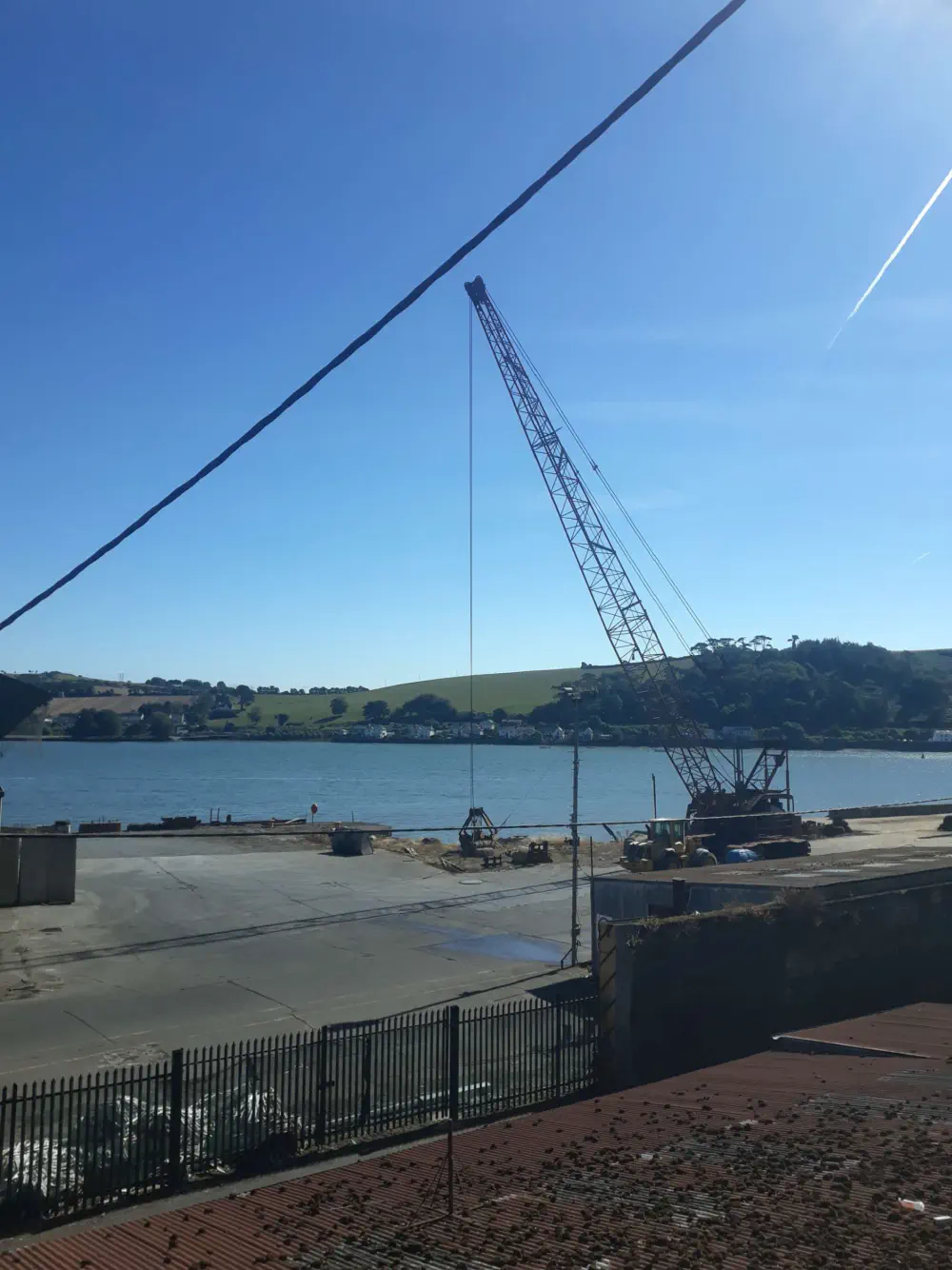 An image of this adventure