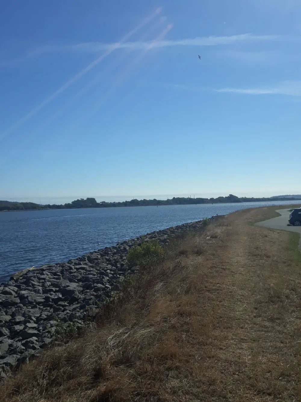 An image of this adventure