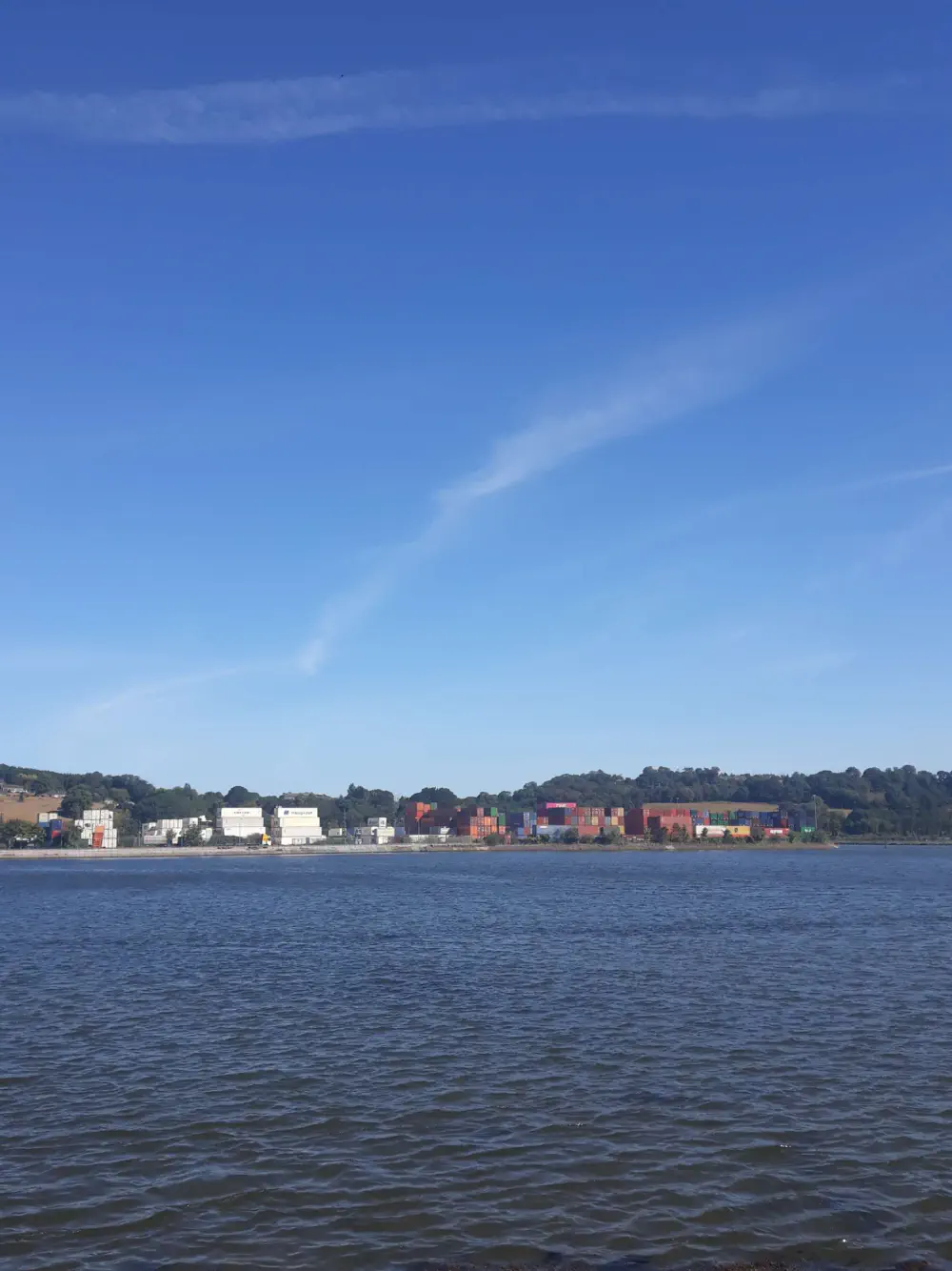 An image of this adventure