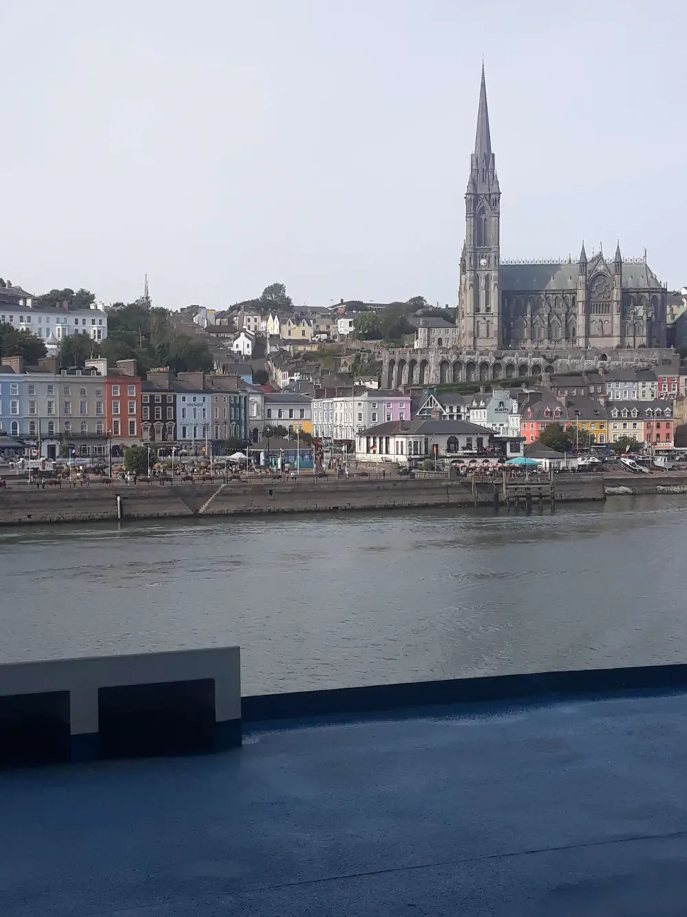 An image of this adventure