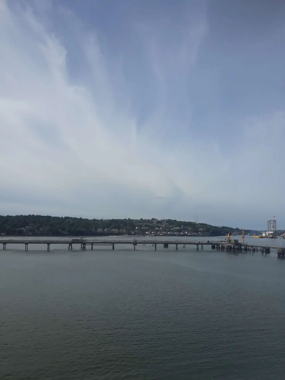 An image of this adventure