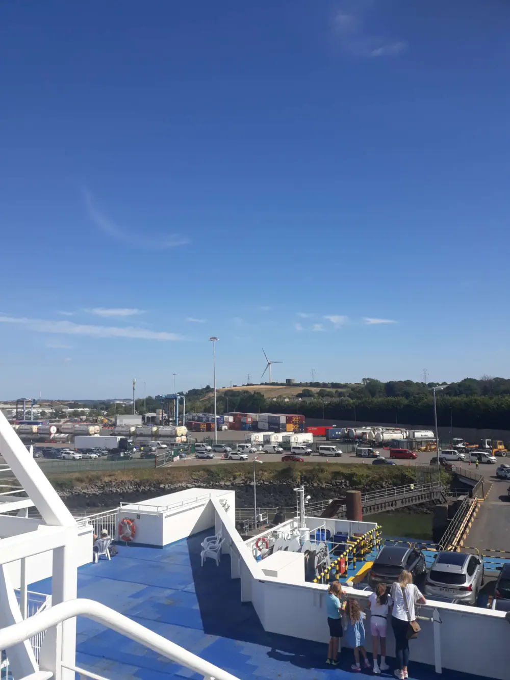 An image of this adventure