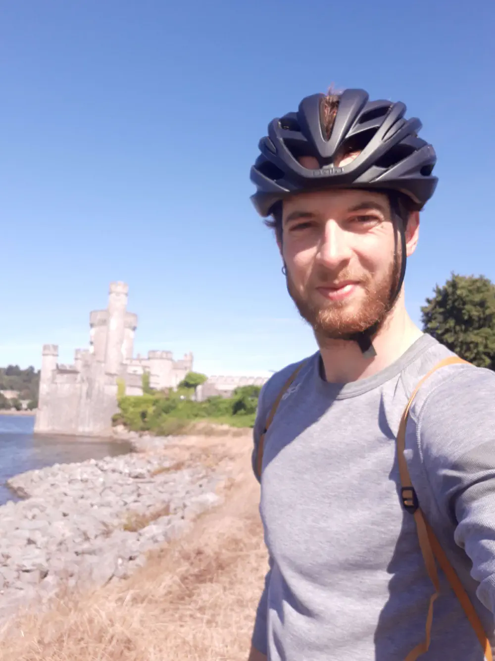 An image of this adventure