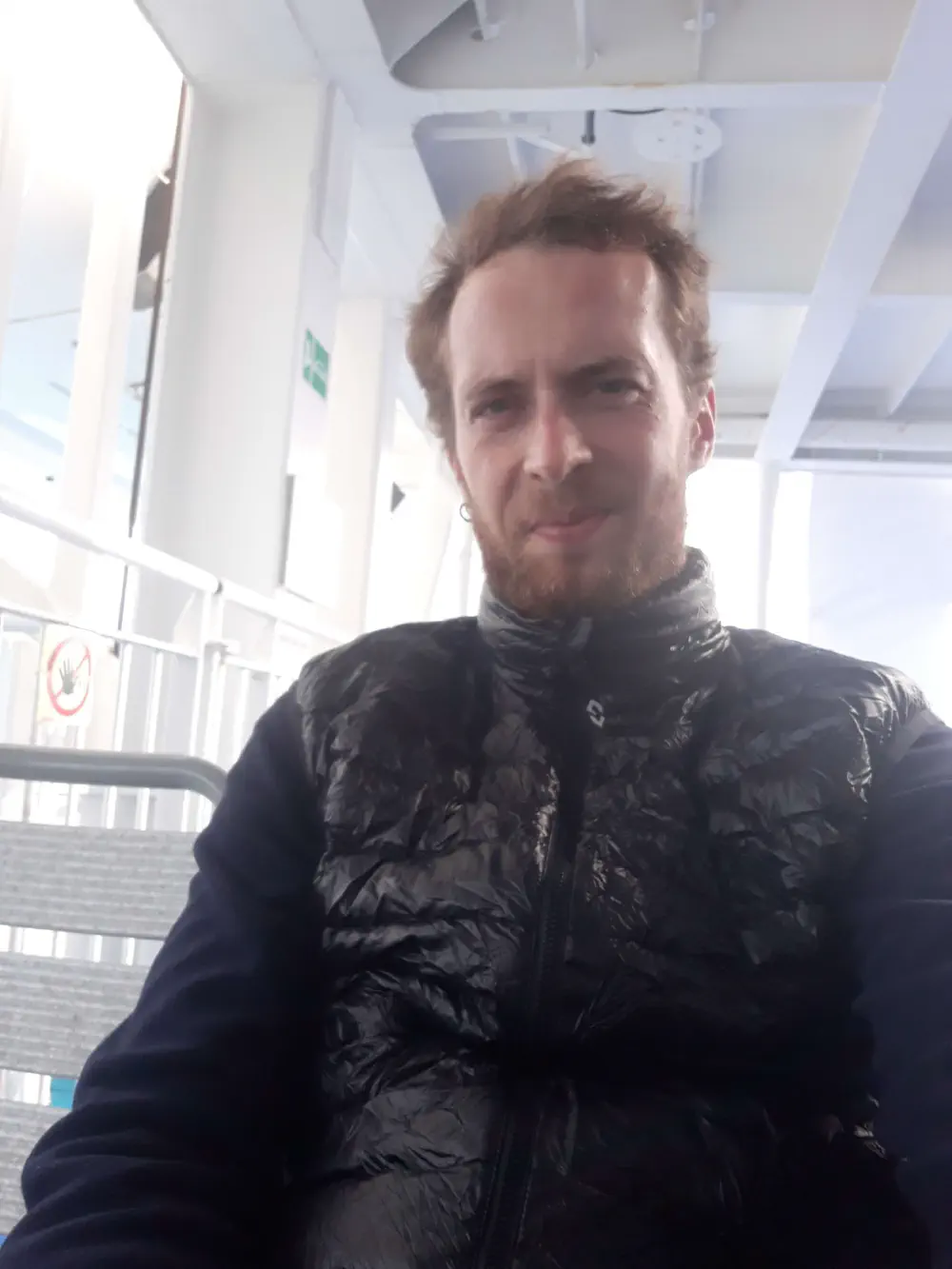 An image of this adventure