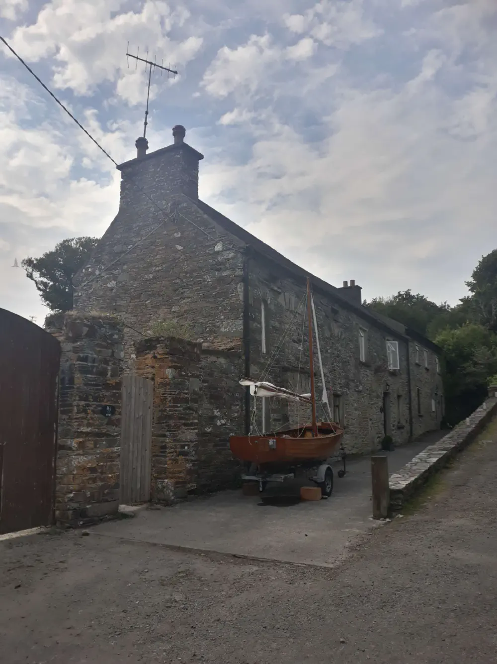 An image of this adventure