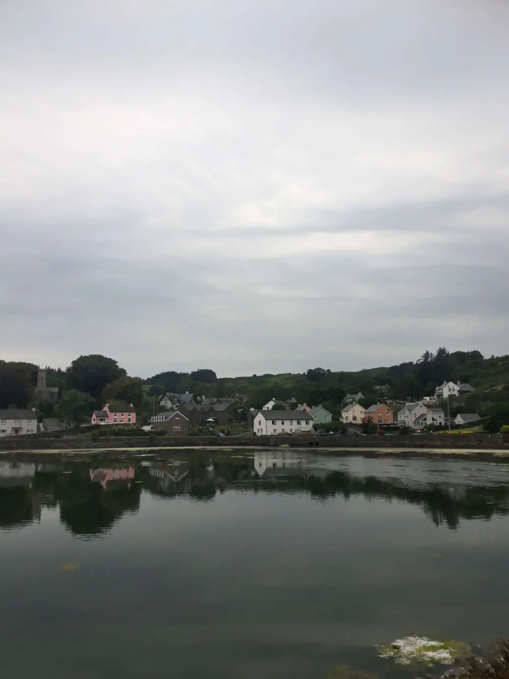 An image of this adventure