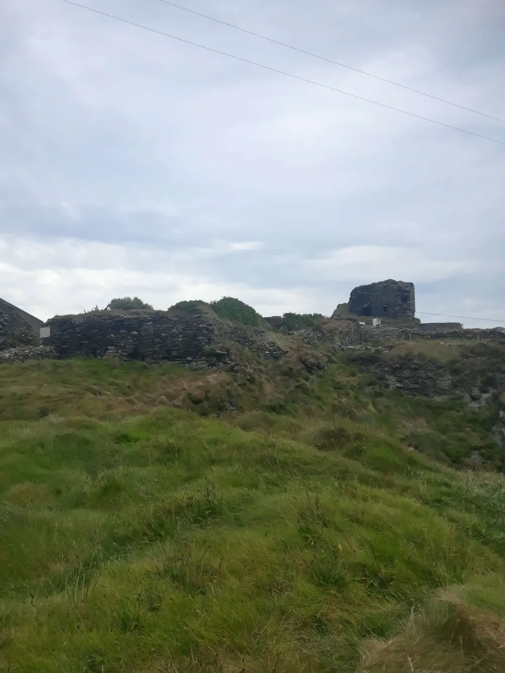 An image of this adventure