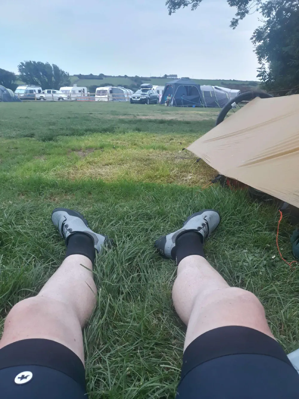 An image of this adventure