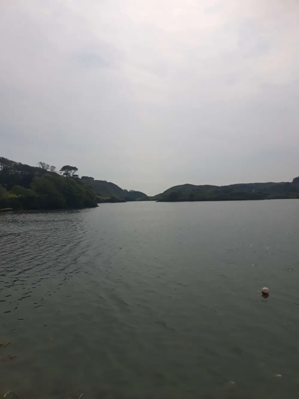 An image of this adventure