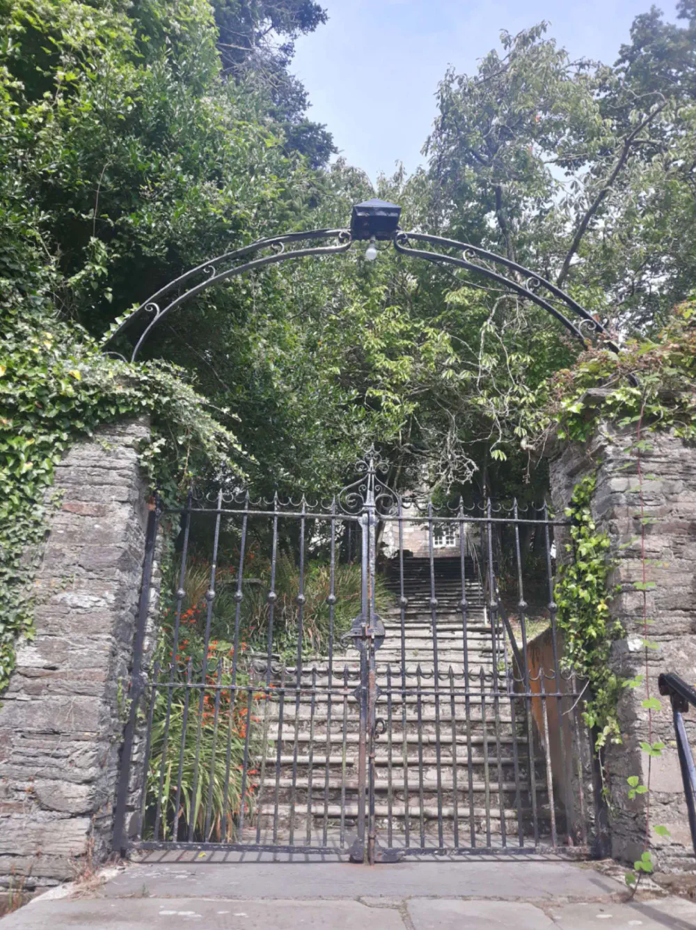 An image of this adventure