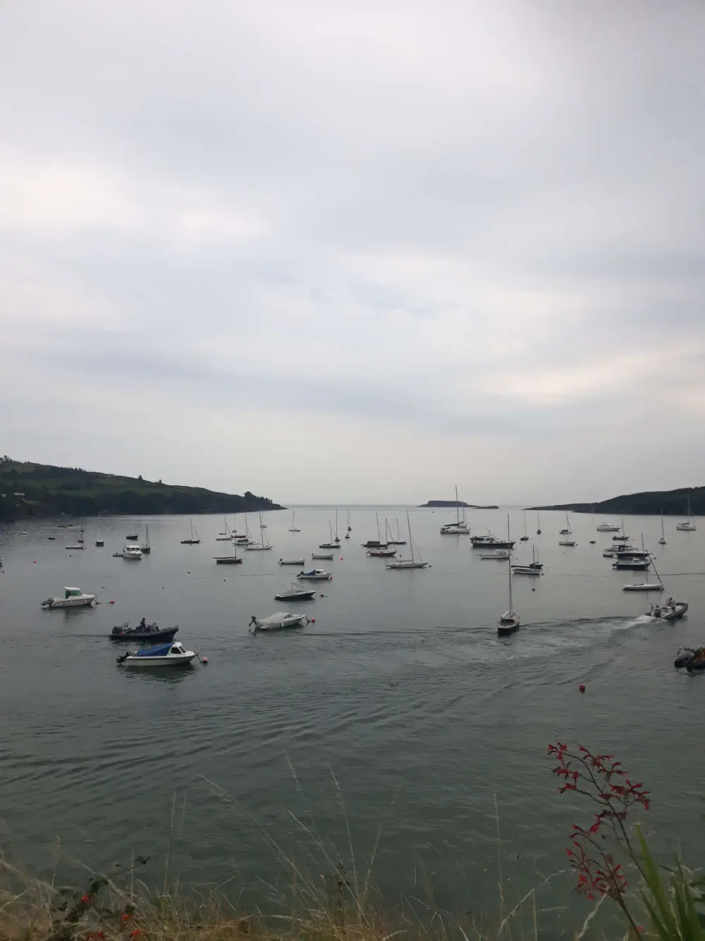 An image of this adventure