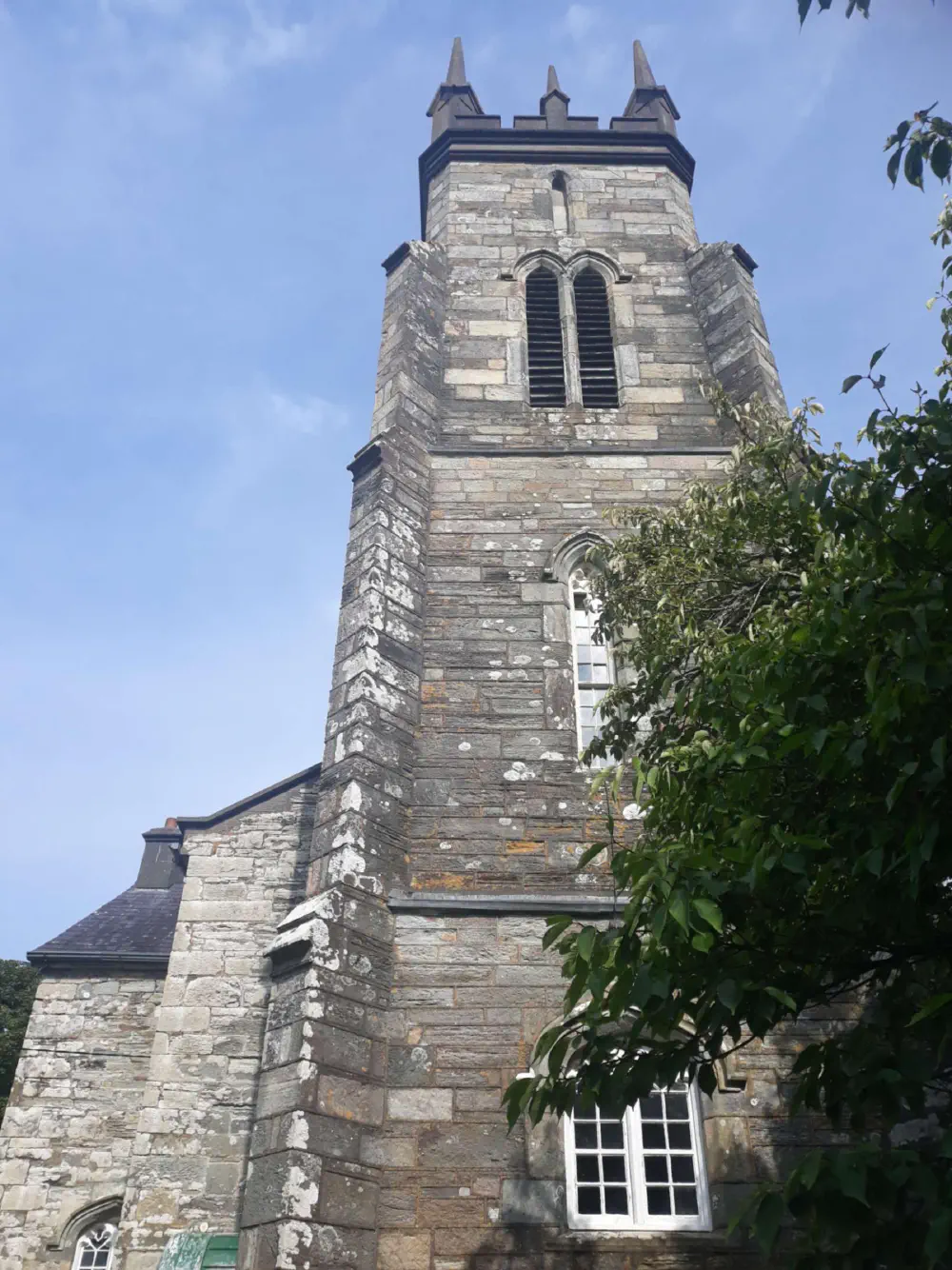 An image of this adventure