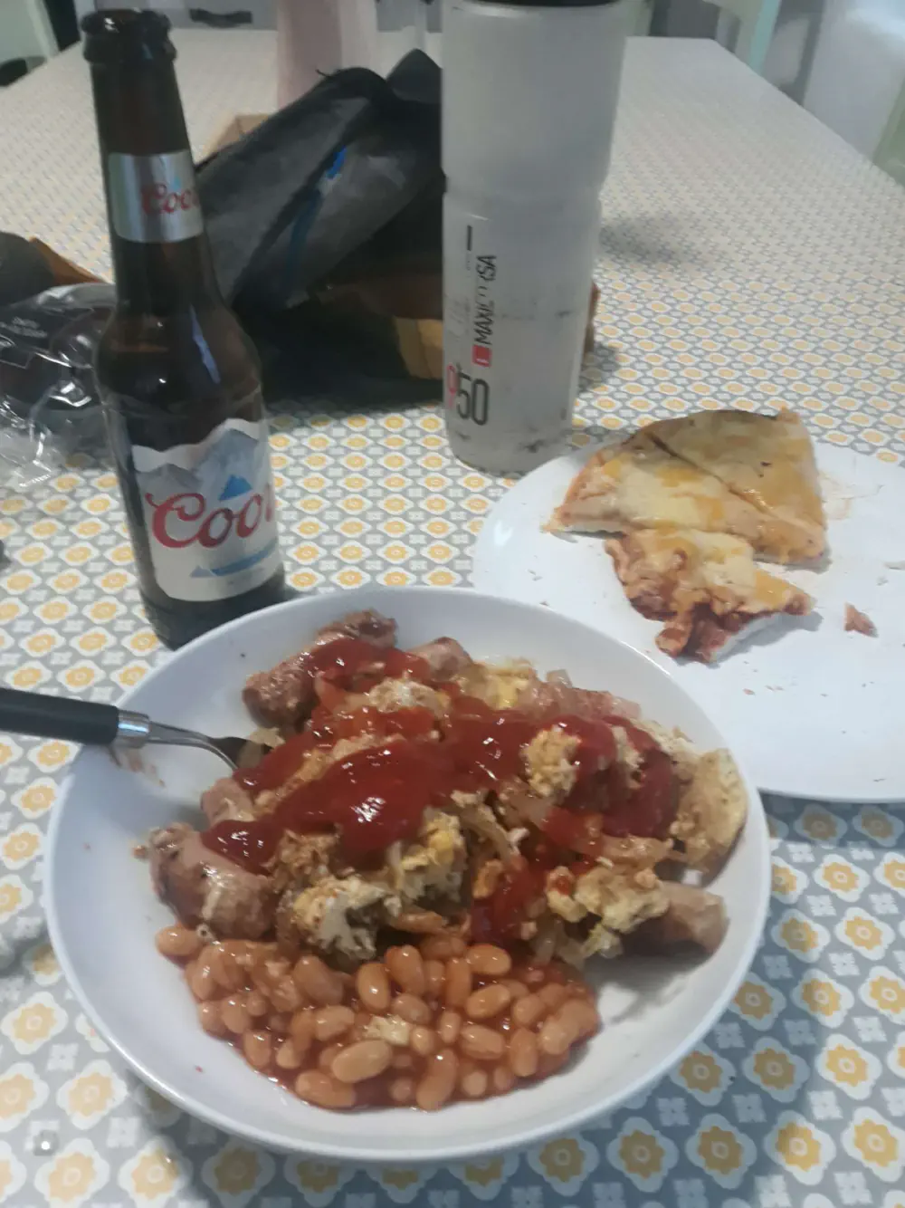 An image of this adventure