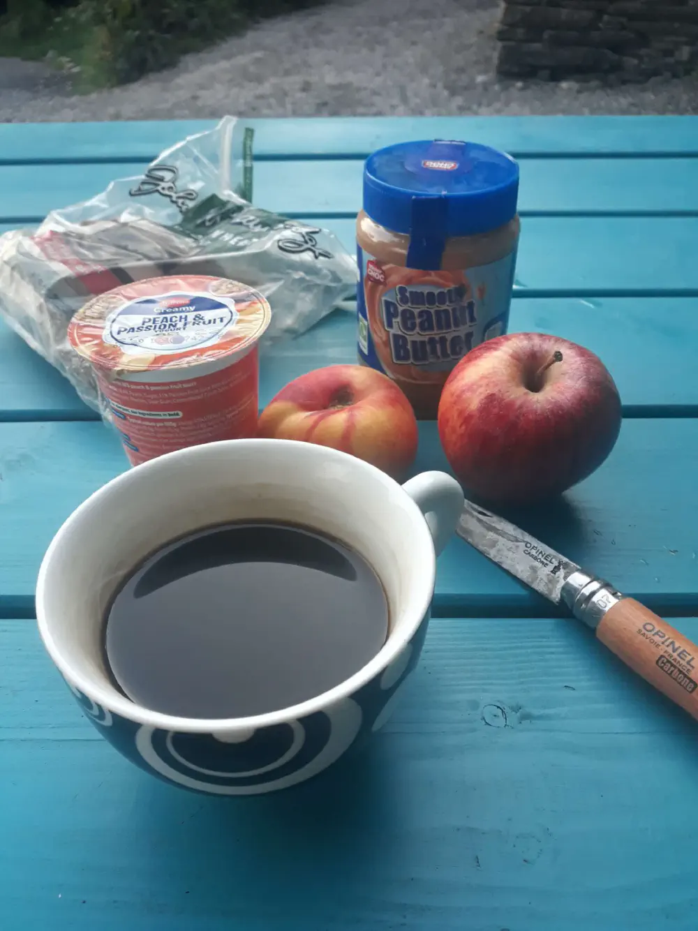 An image of this adventure