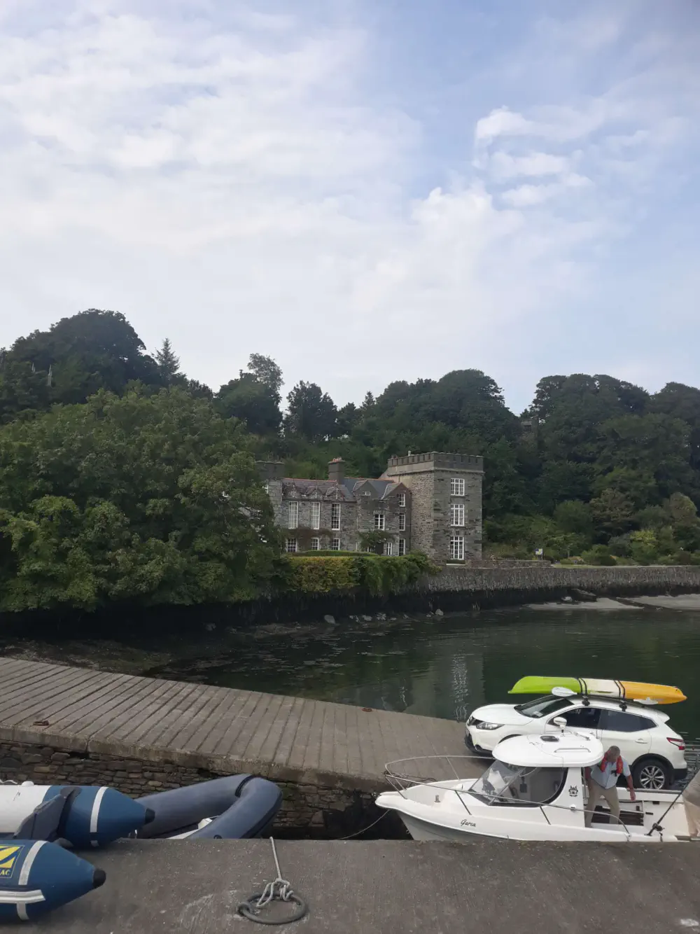 An image of this adventure