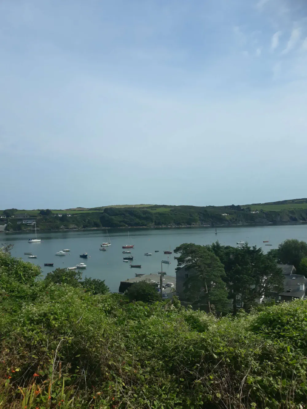 An image of this adventure