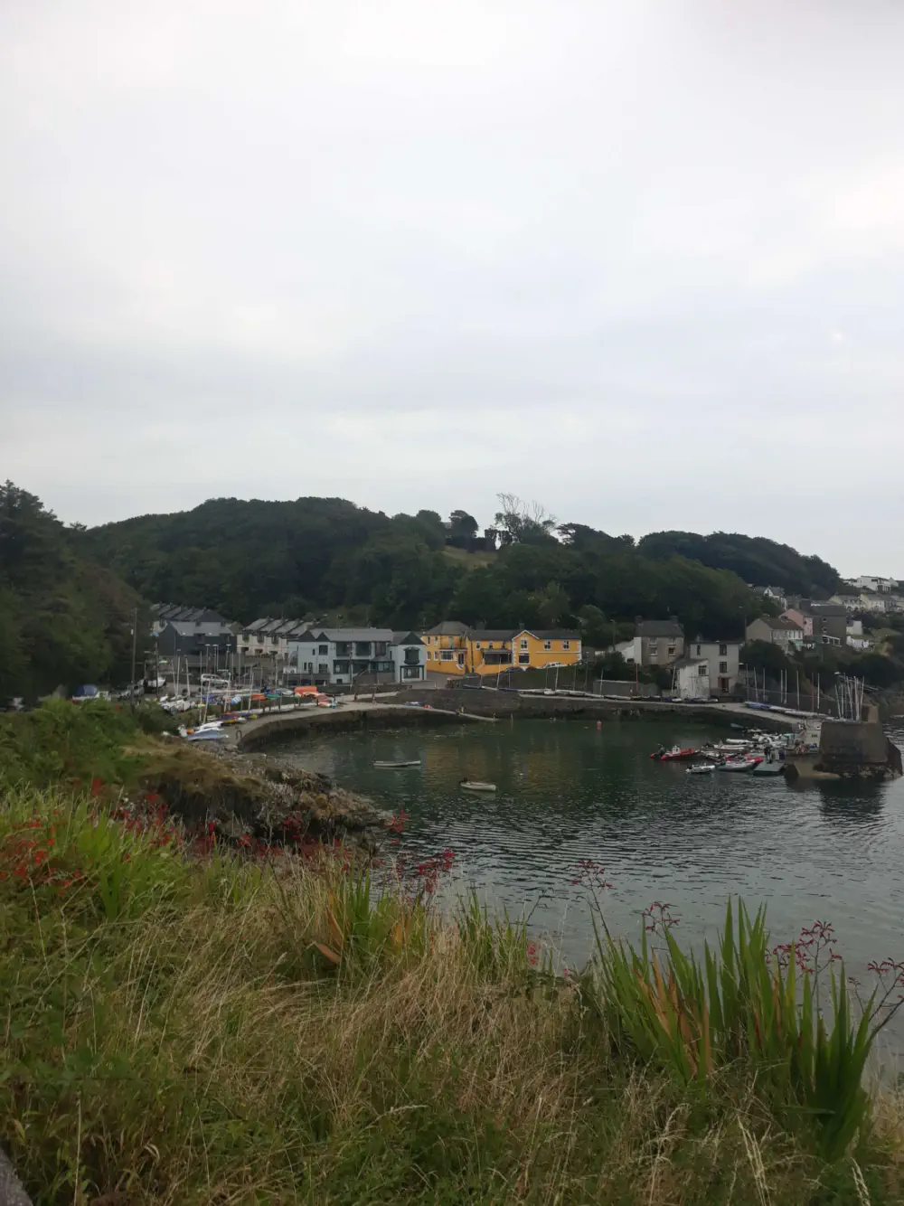 An image of this adventure