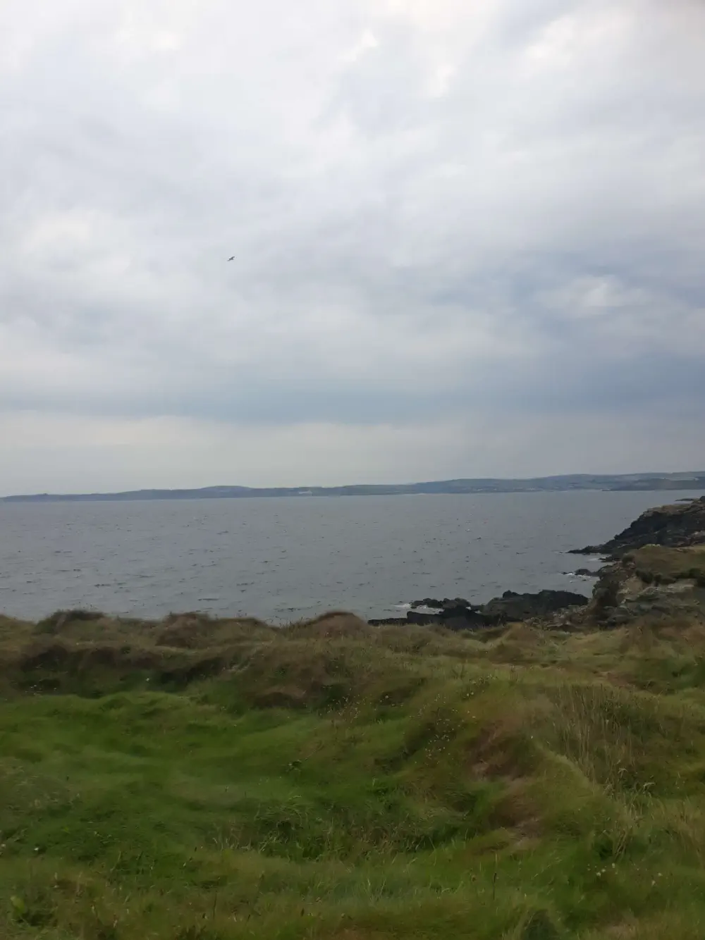 An image of this adventure