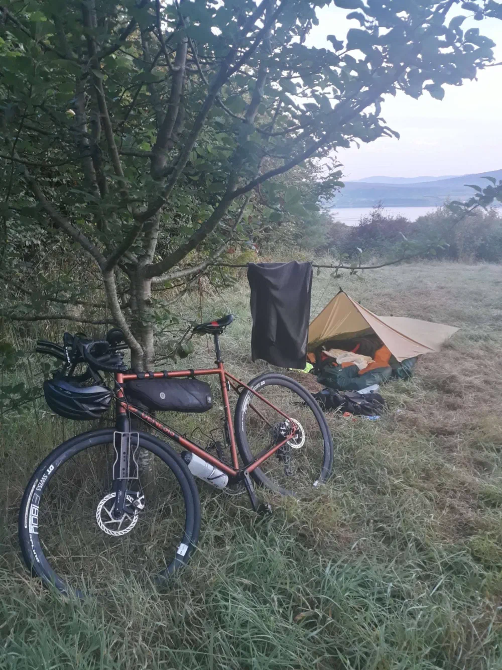 An image of this adventure