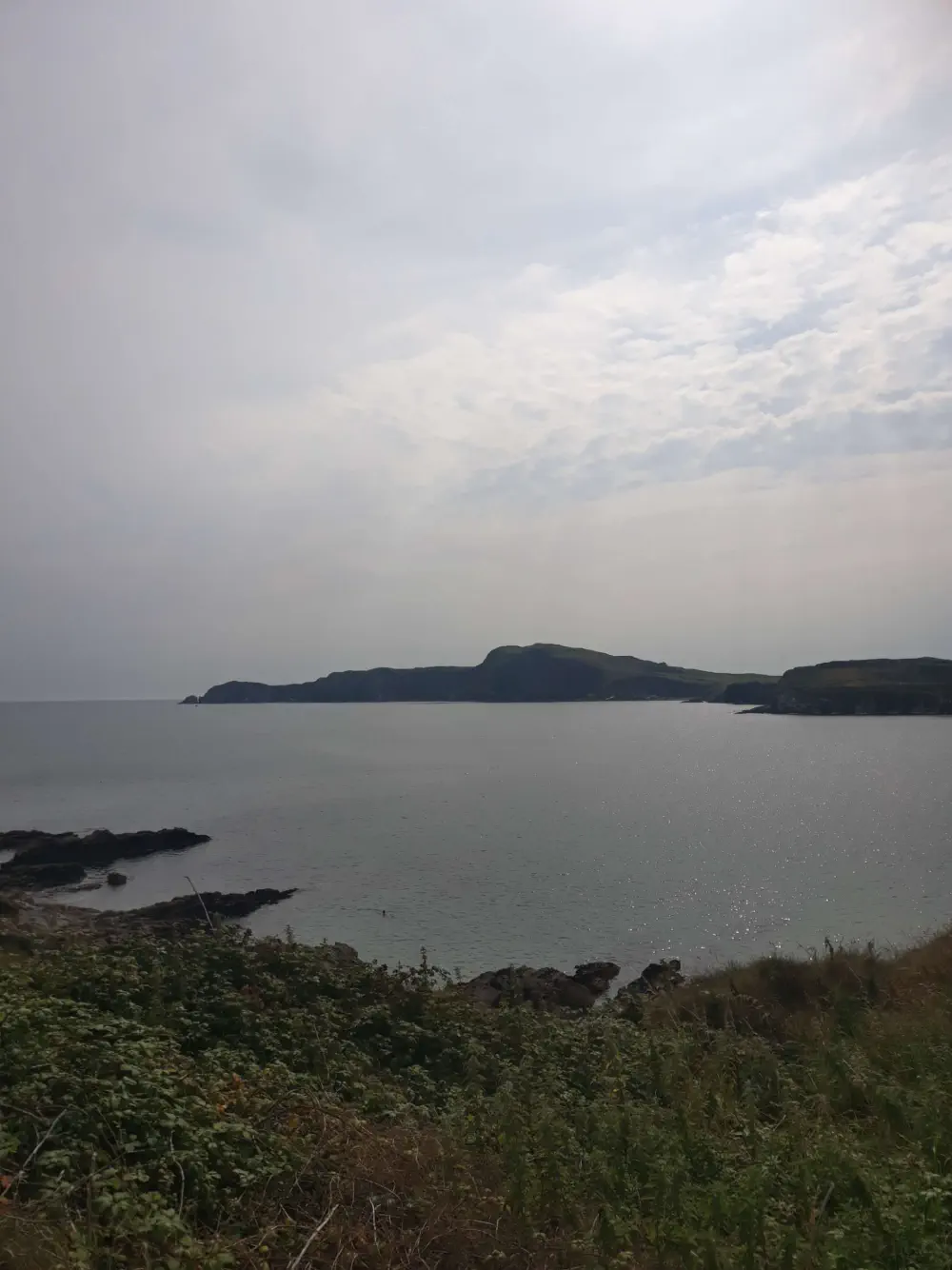 An image of this adventure