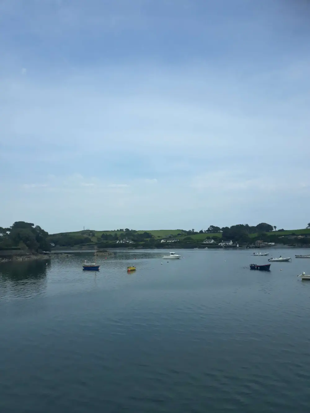 An image of this adventure