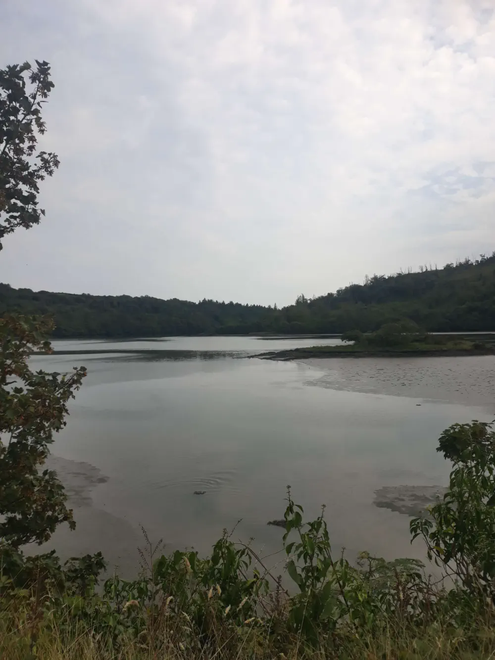 An image of this adventure