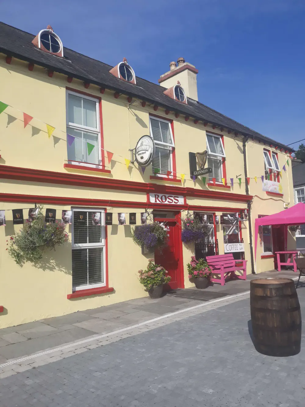 An image of this adventure