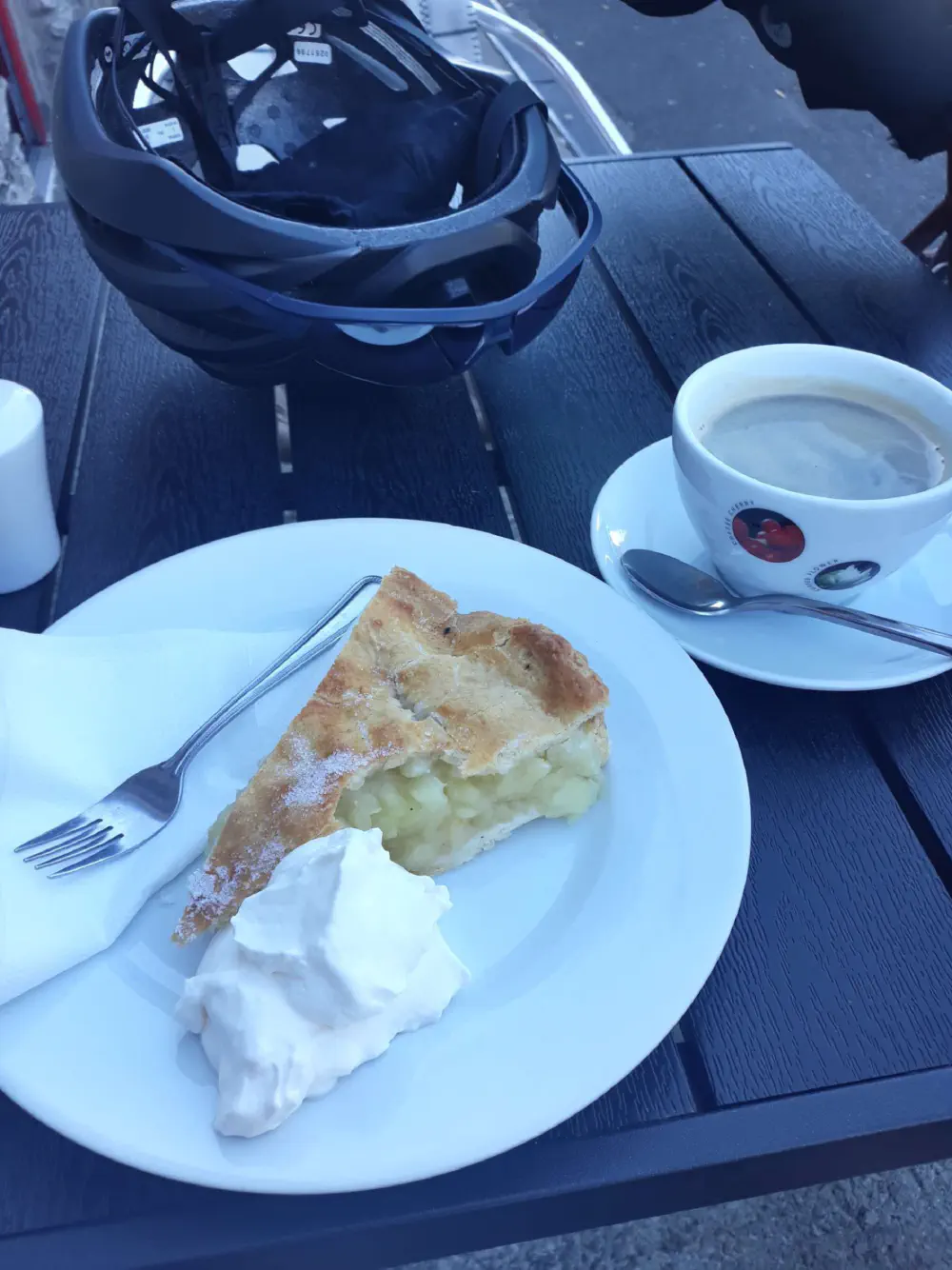 An image of this adventure