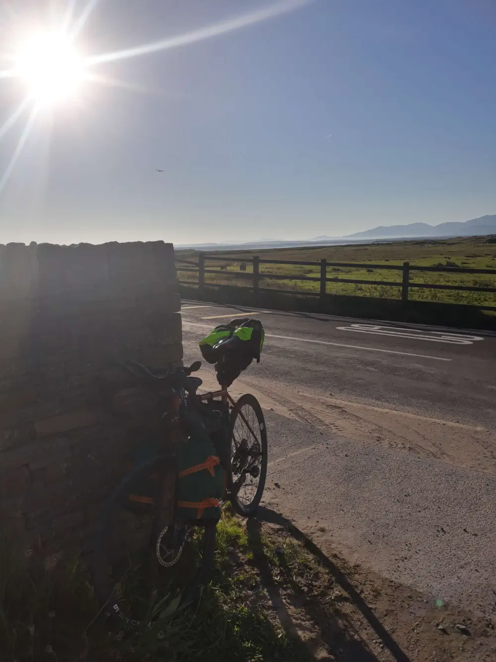 An image of this adventure