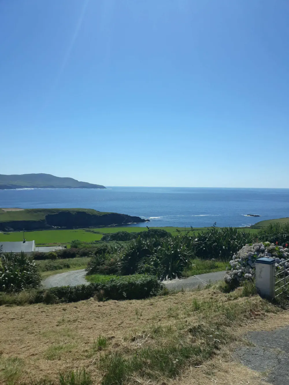 An image of this adventure