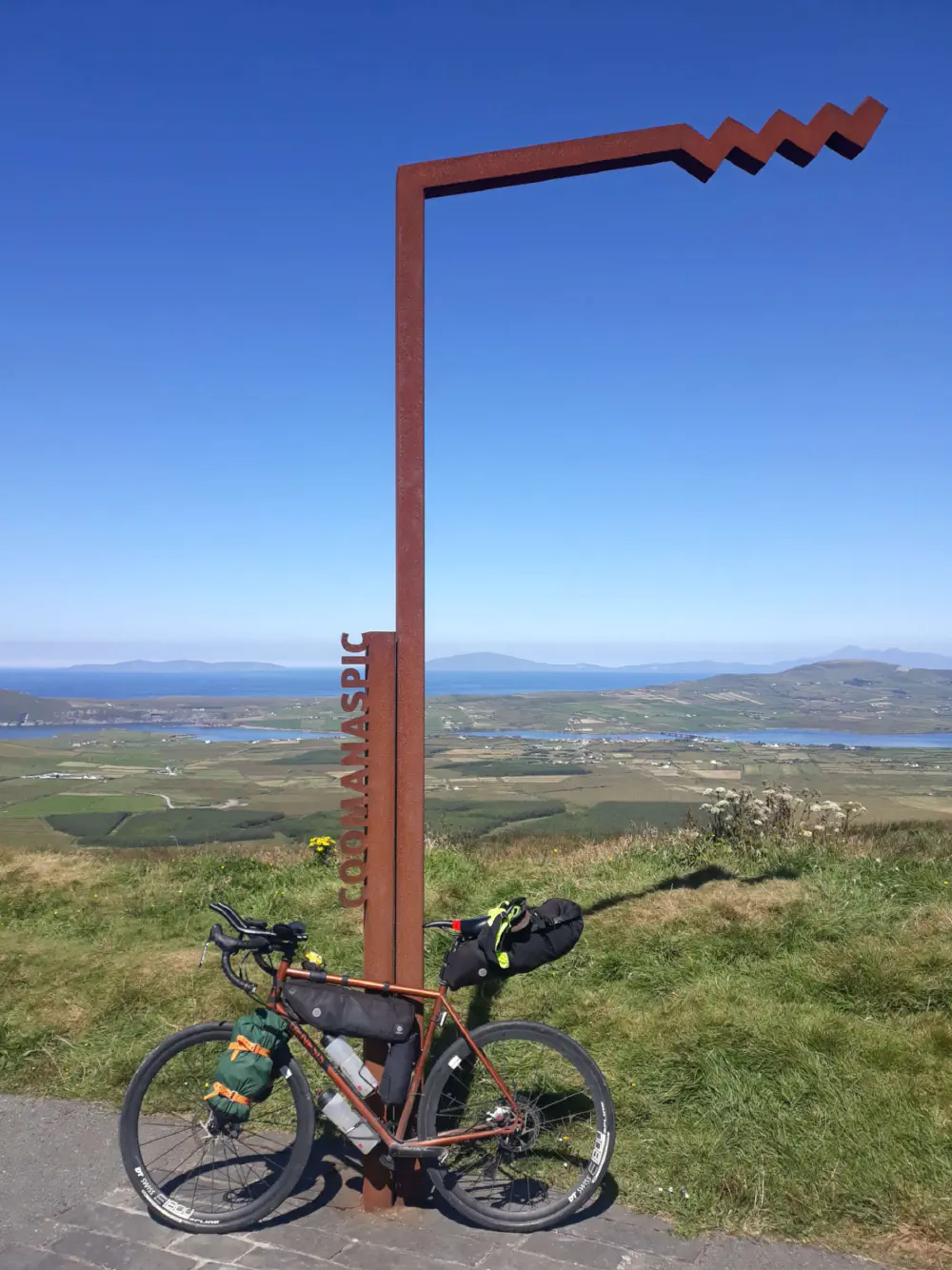 An image of this adventure