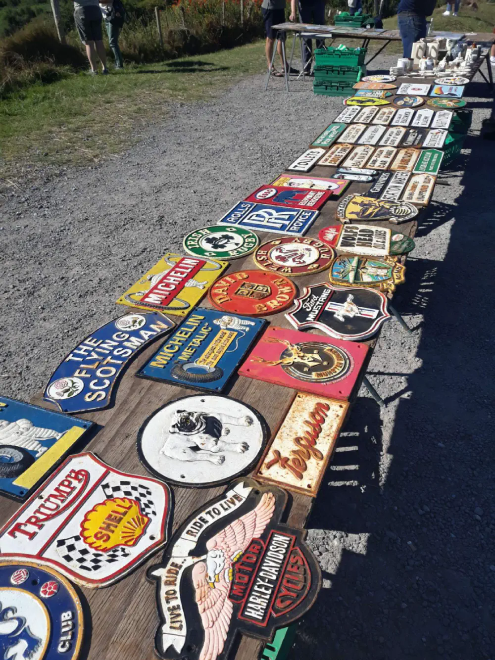 An image of this adventure