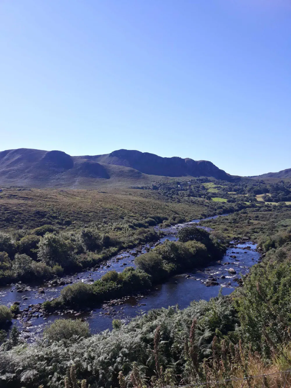 An image of this adventure