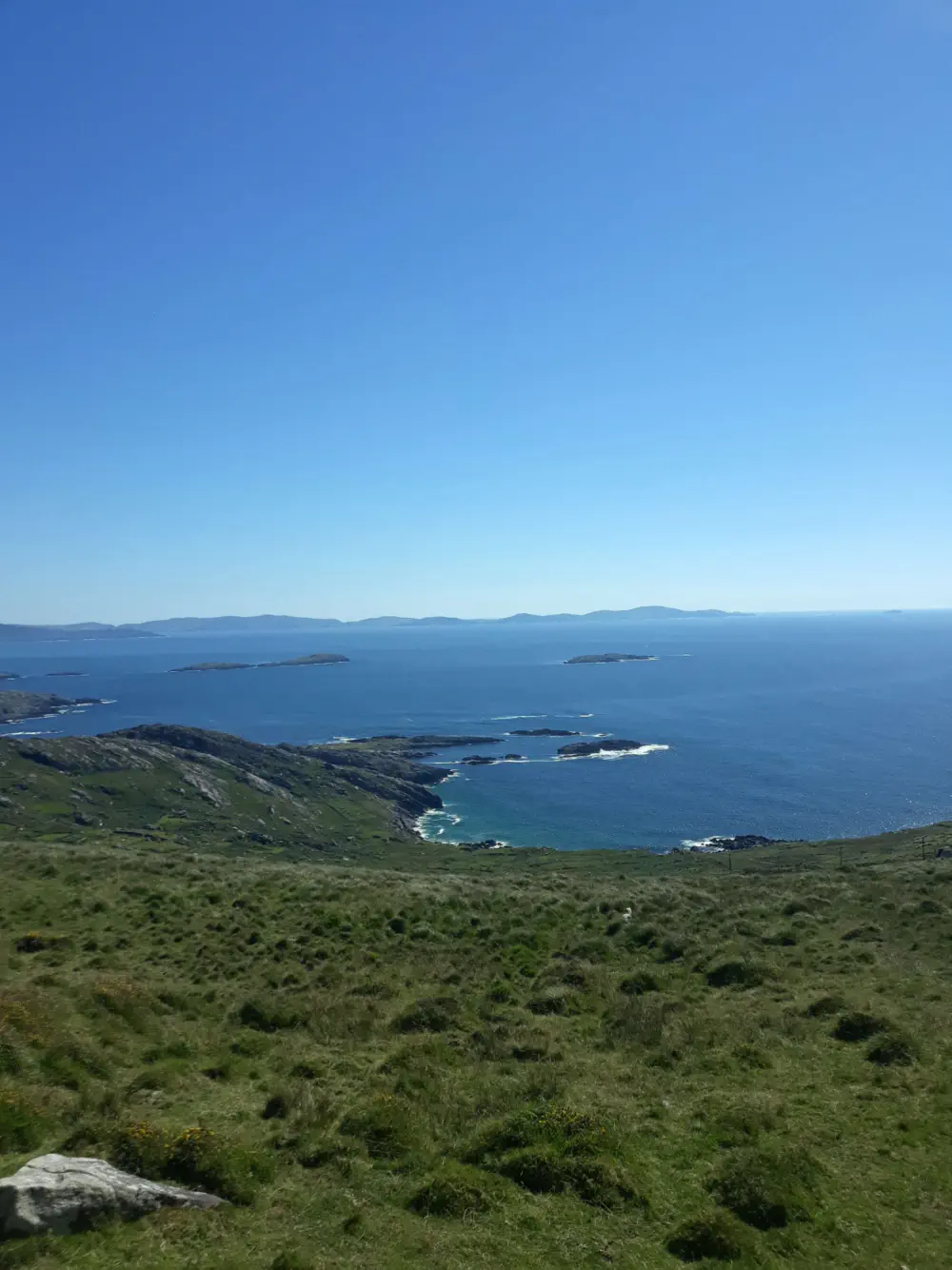 An image of this adventure