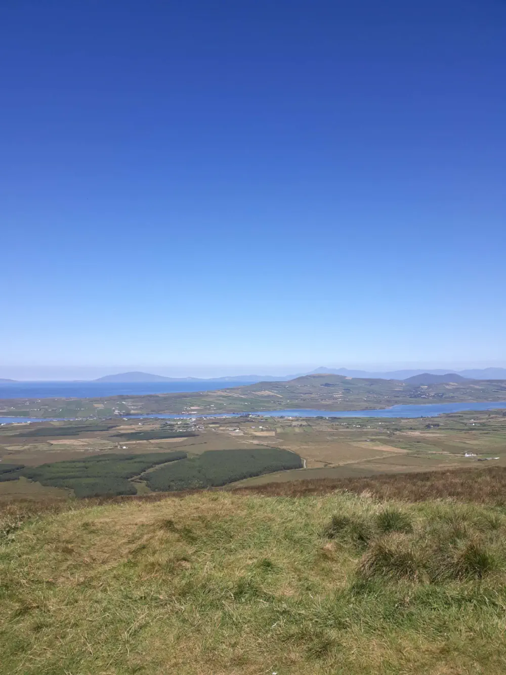 An image of this adventure