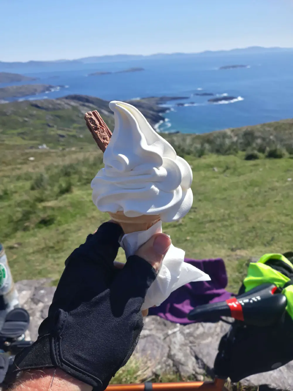 An image of this adventure