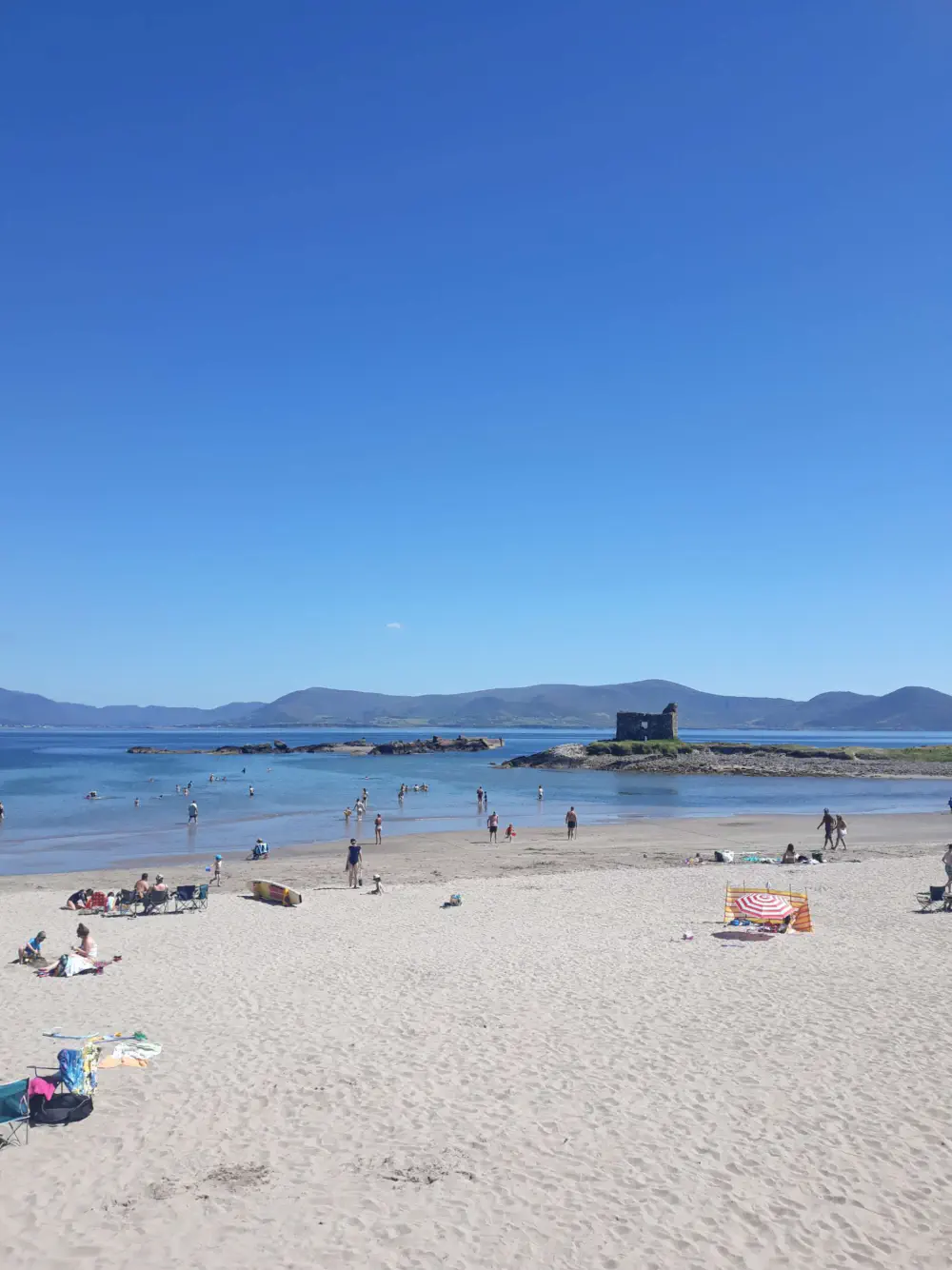 An image of this adventure