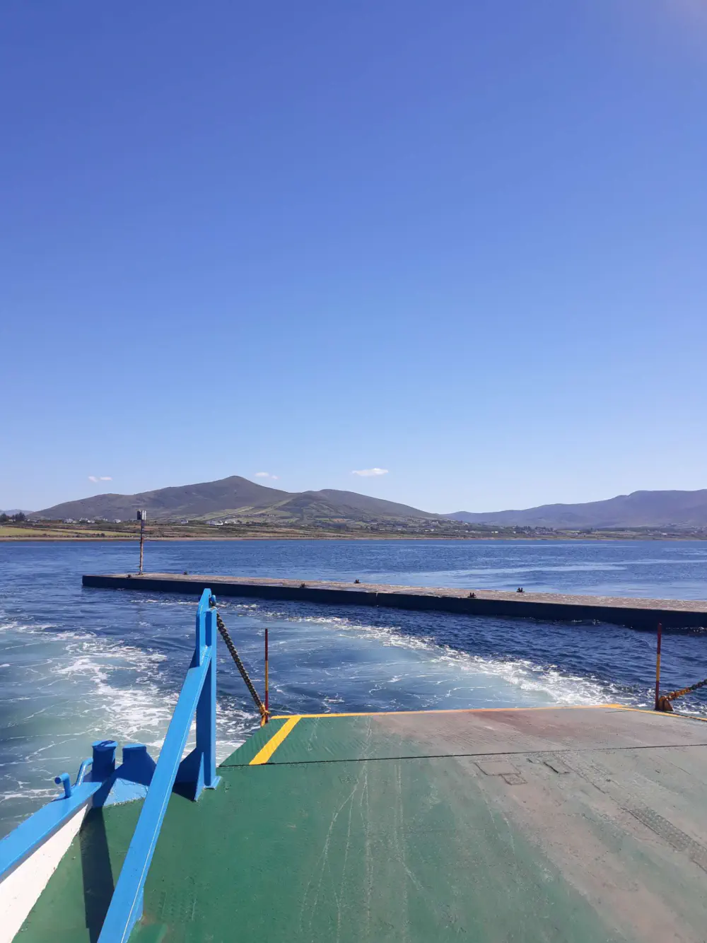 An image of this adventure