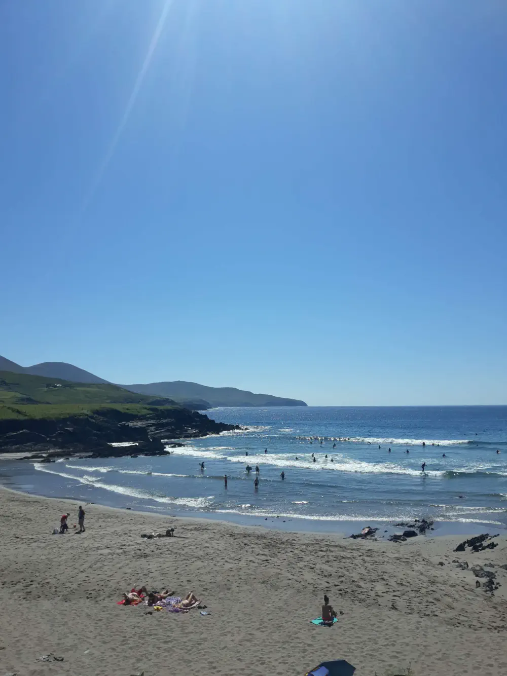 An image of this adventure