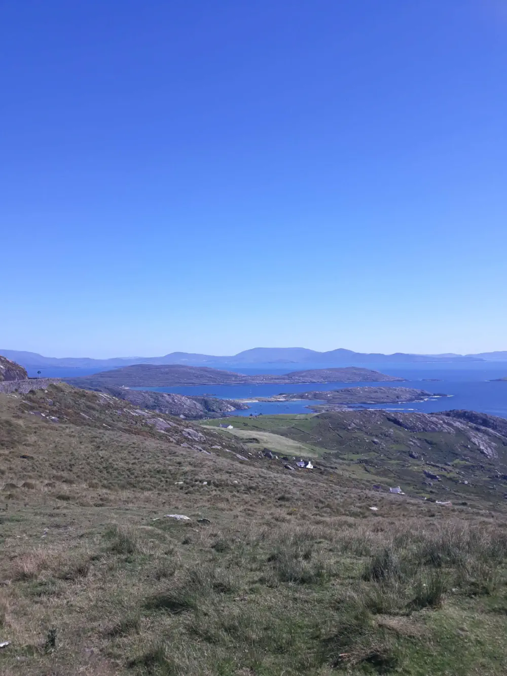 An image of this adventure