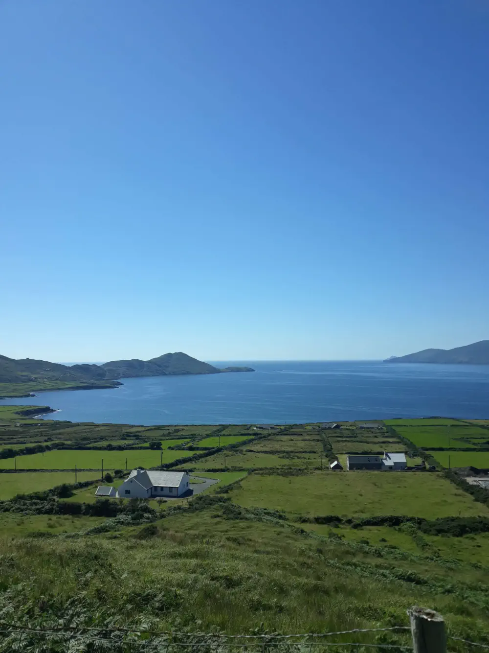 An image of this adventure