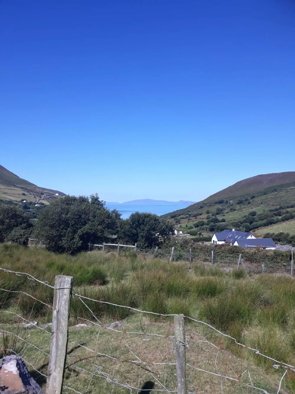 An image of this adventure