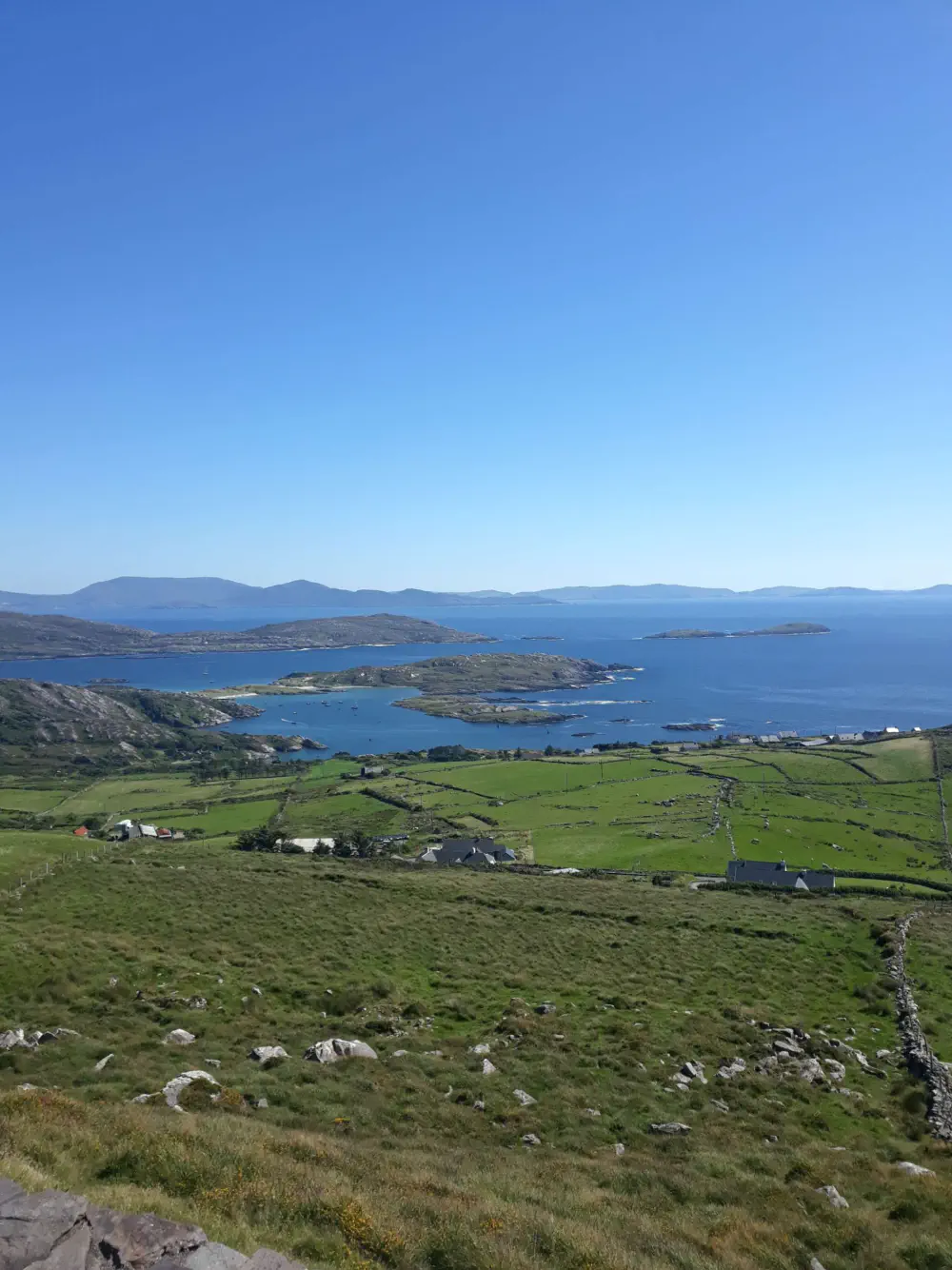 An image of this adventure