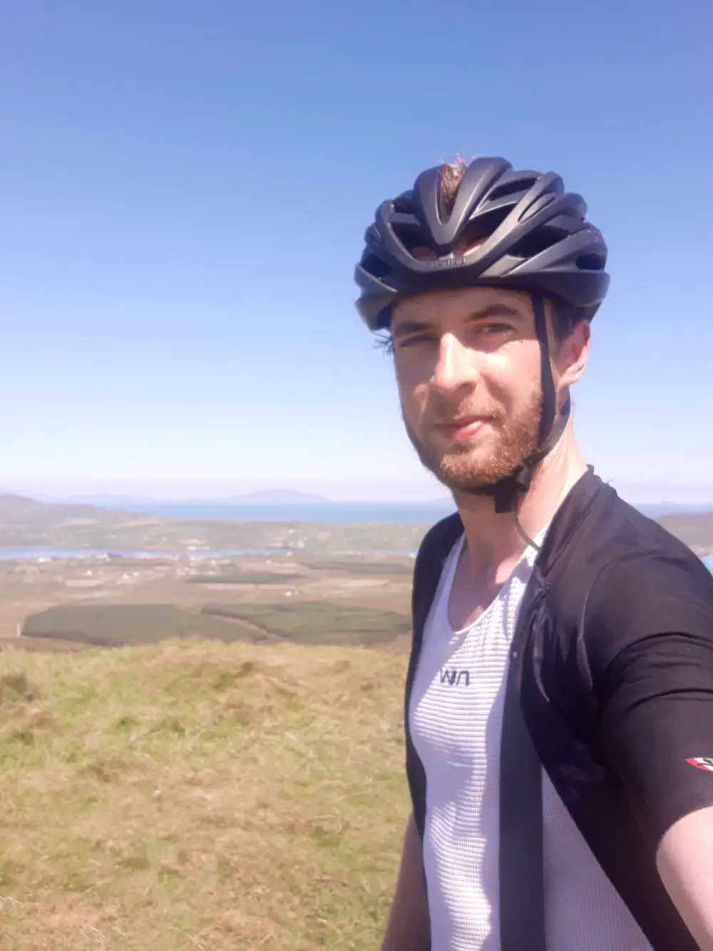 An image of this adventure