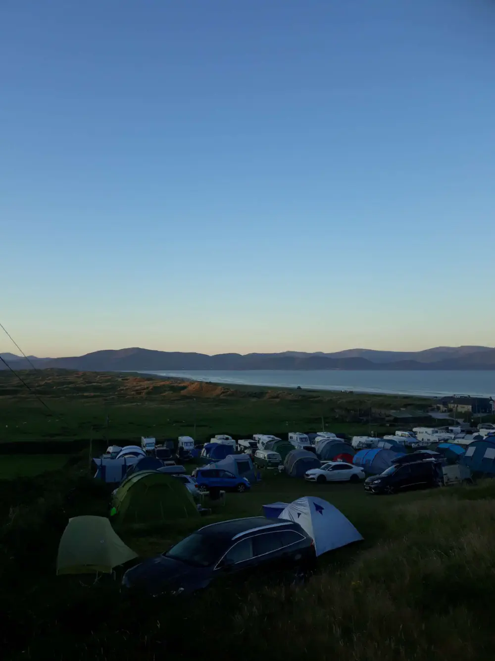 An image of this adventure