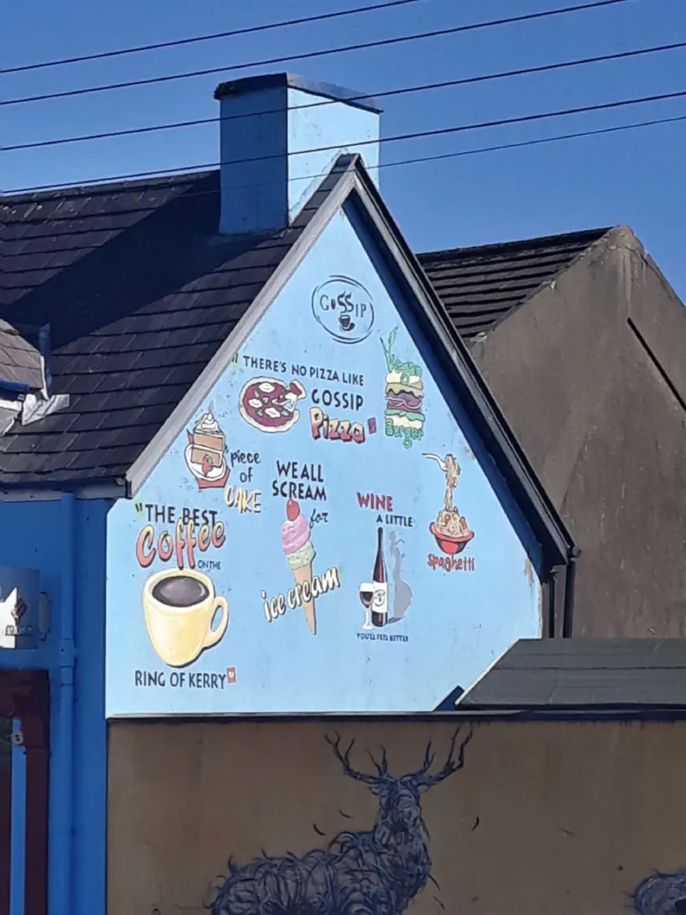 An image of this adventure