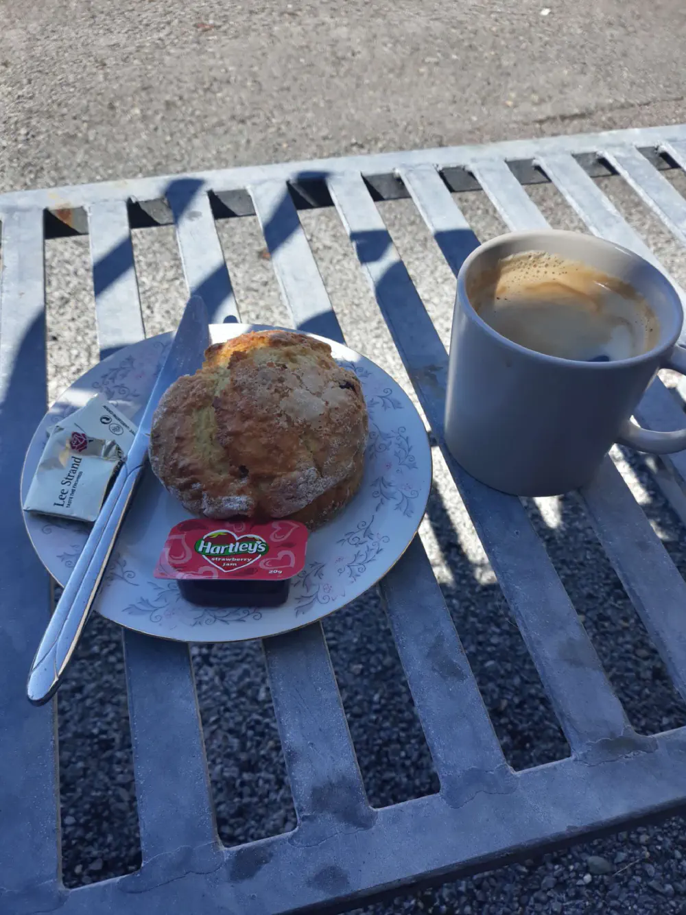 An image of this adventure