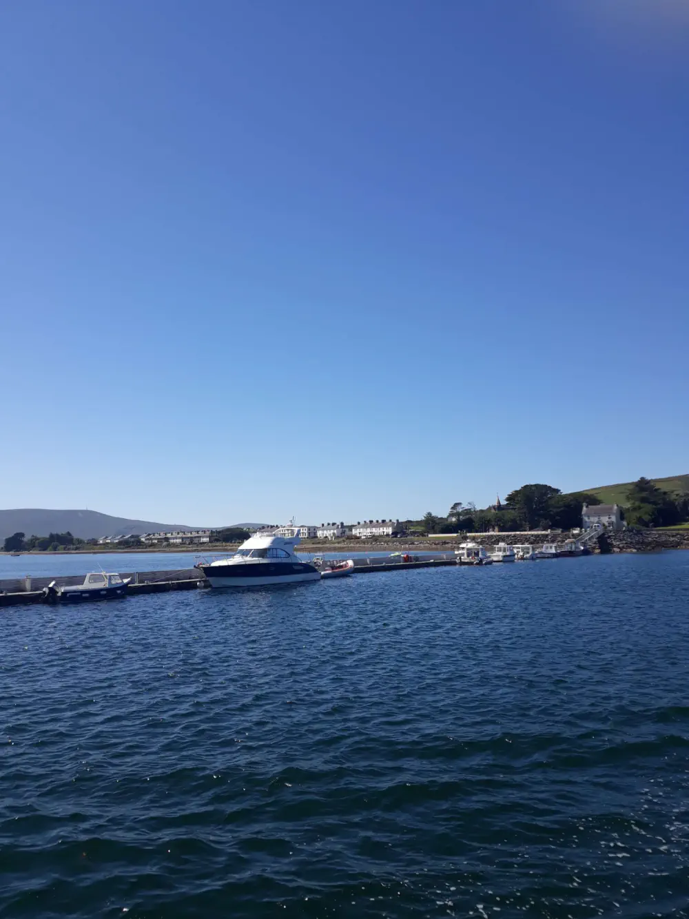 An image of this adventure