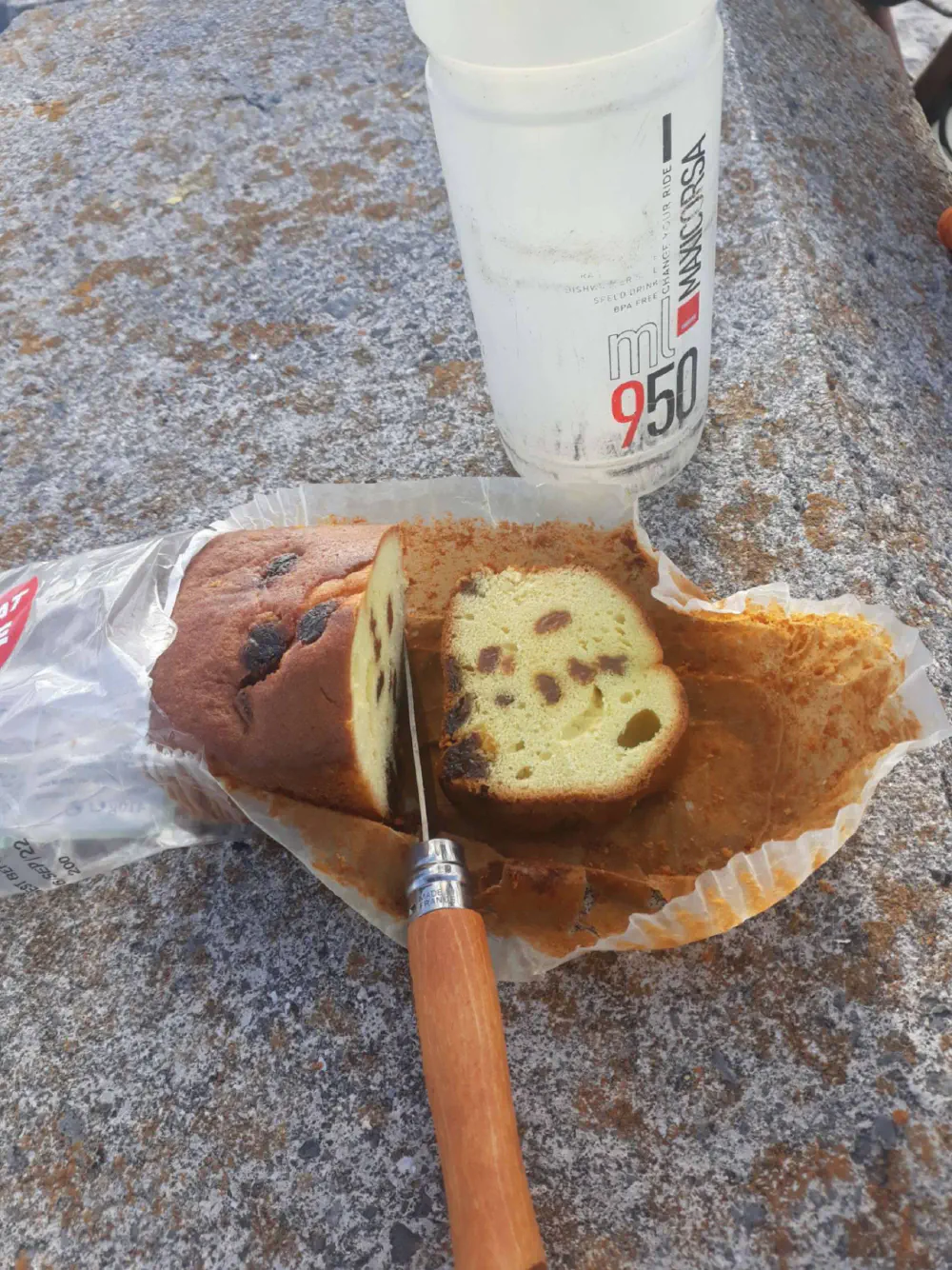 An image of this adventure