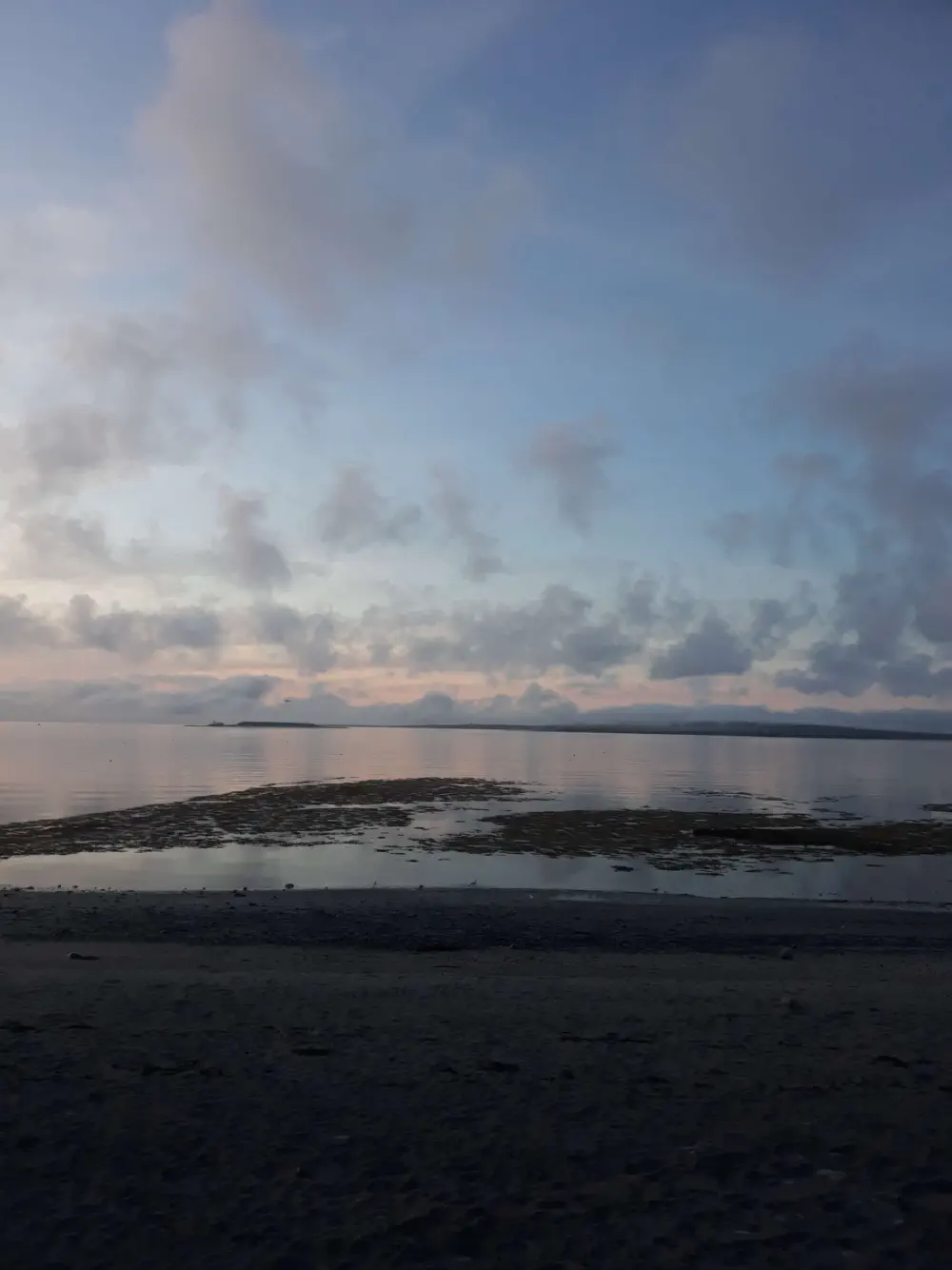 An image of this adventure